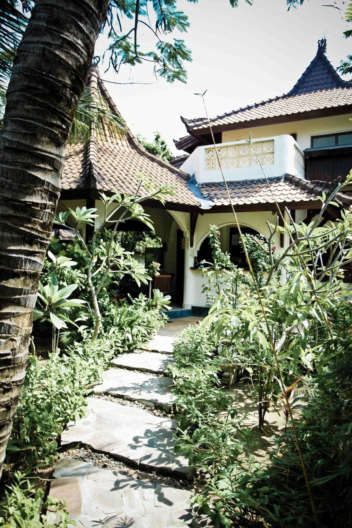 Ferienpark Martas 3*